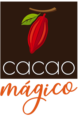 Cacao Magico